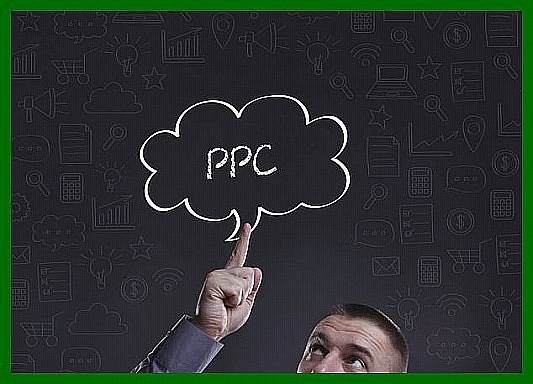 تبلیغات کلیکی-ppc-pay-per_click