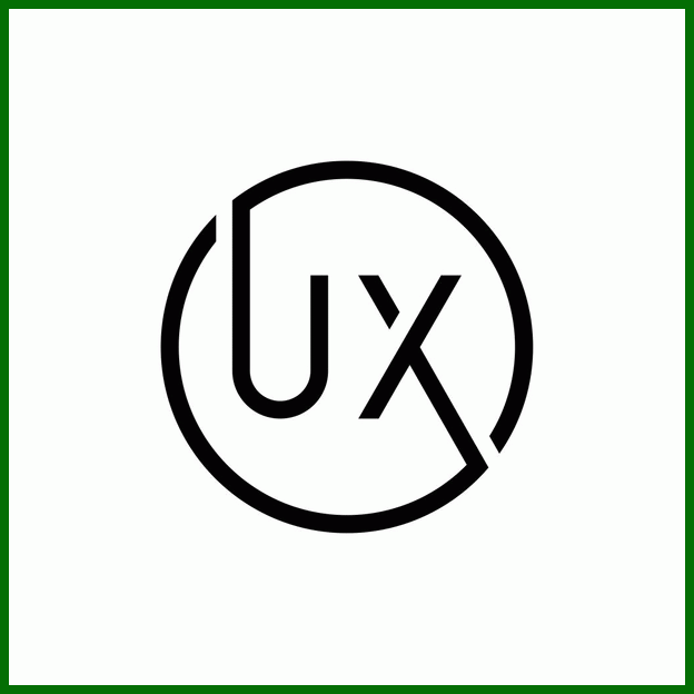 ux-ui-رابطه کاربری-تجربه مشتری - تجربه کاربر