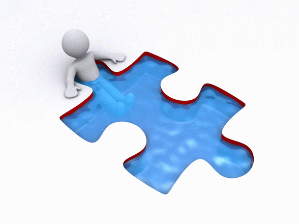 لیست بهترین پماد آنتی‌بیوتیک برای زخم سگ؛ معرفی ۷ محصول موثر