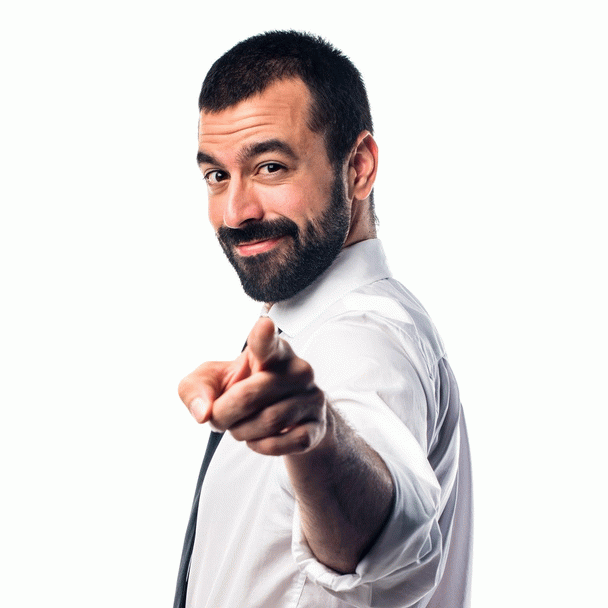 19 تجربه حیاتی در روابط زناشویی: گنجینه‌ای از نی نی سایت