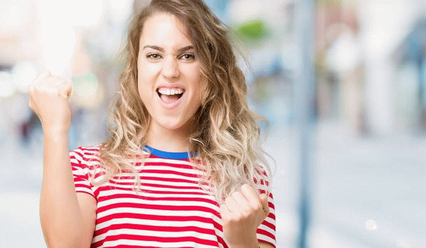 غذاهای نونی ساده و سریع: چکیده تجربیات نی نی سایتی‌ها