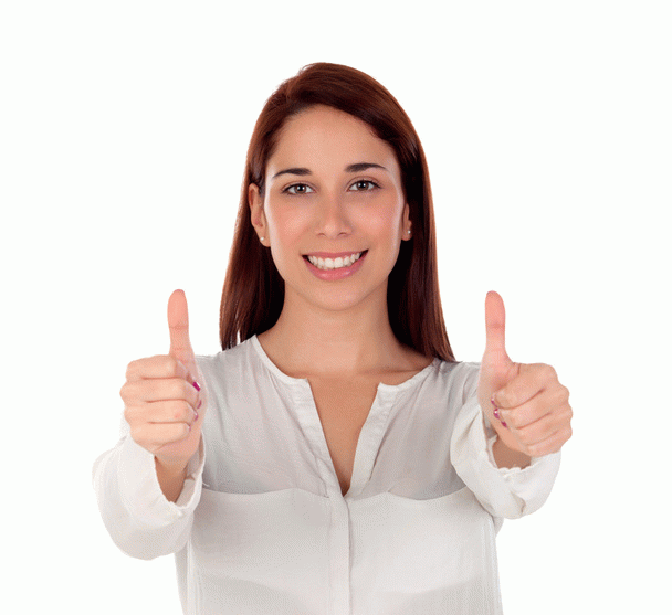 ترفندهای سودآور هوش مصنوعی برای موفقیت در تولید محتوای شبکه اجتماعی