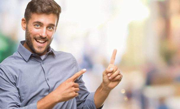 وصیت نامه: راهنمای جامع و خلاصه تجربیات نی نی سایت