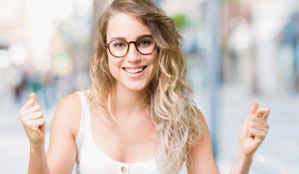 16 فیلم برتر علمی تخیلی که باید ببینید!