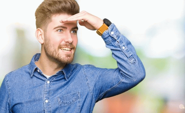 آموزش جامع و نکات مهم برای استفاده خلاقانه از Midjourney