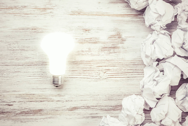 غیرت مرد آبان: خلاصه تجربیات نی نی سایت