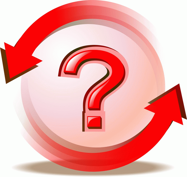 چطور از روابط عاشقانه خود مراقبت کنیم؟ 19 نکته برای یک رابطه پایدار و شاد