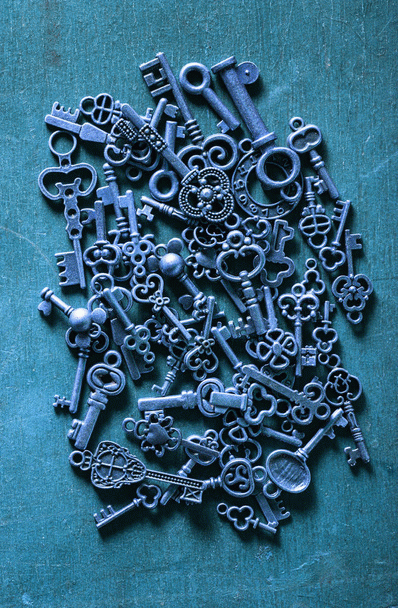 کارما نامزد: تجربیات کاربران نی نی سایت و بررسی 21 مورد