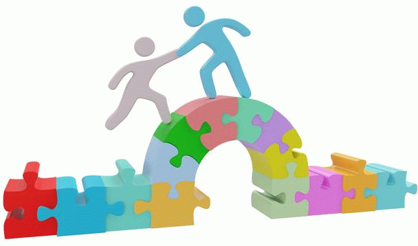 رمز و رازهایی برای پولدار شدن با تکیه بر تجربه‌های واقعی