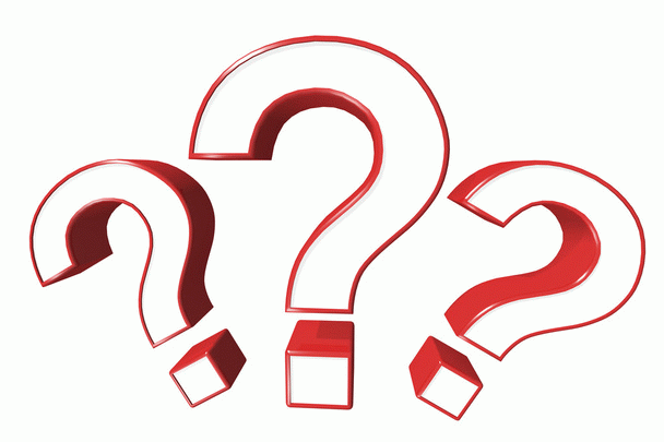 12 فیلم دلهره‌آور و اکشن برتر IMDb که نباید از دست بدهید!