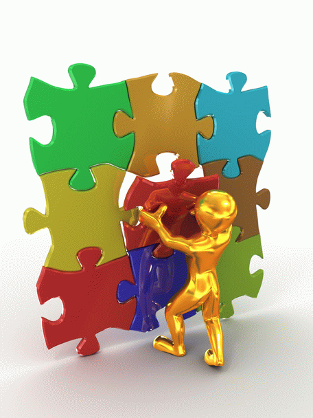 ایده‌هایی برای افزایش فروش عکس‌های حرفه‌ای آنلاین