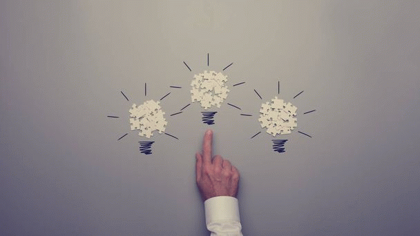 21 درس همسرداری که از نی نی سایت آموختم! (خلاصه تجربیات)