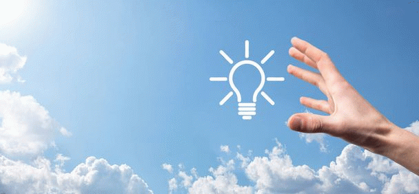 14 فیلم عاشقانه برتر از نگاه IMDb که قلب شما را تسخیر می‌کنند