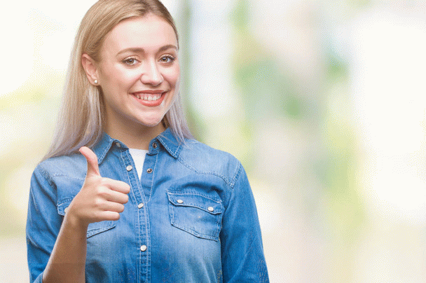 راهکارهای پولساز از مدیریت شبکه‌های اجتماعی : 18 راه مدرن