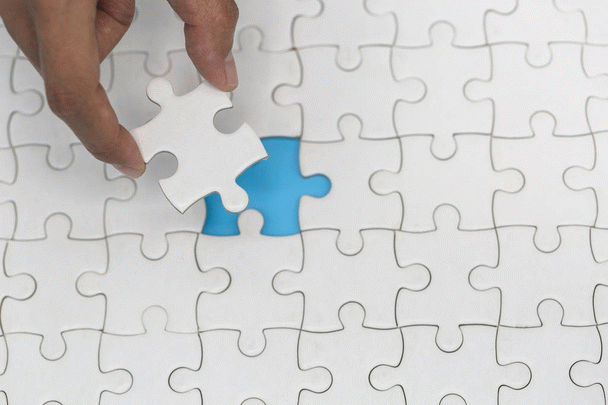 نکات مهم برای رسیدن به رابطه‌ای پایدار و سالم