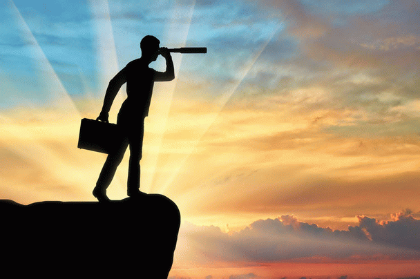 راه‌هایی خلاقانه برای پول درآوردن از نویسندگی و ترجمه آنلاین