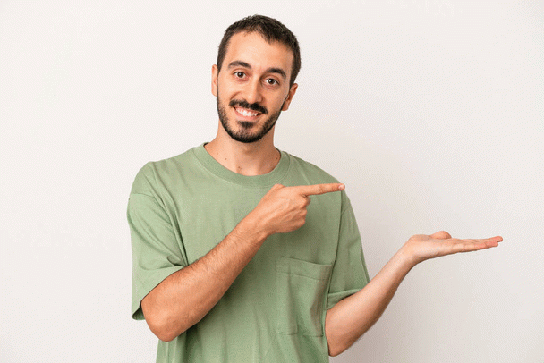 چطور یک عذرخواهی درست و حسابی از نامزدم بکنم؟ (خلاصه تجربیات نی نی سایت)