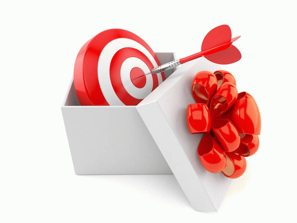 17 ویژگی یک دختر خوب برای ازدواج