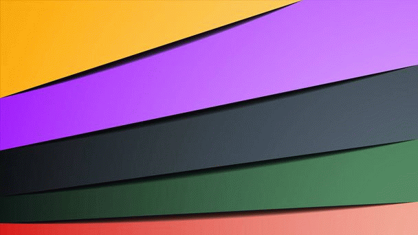 چطور در یک رابطه عشق و آزادی را به توازن برسانیم؟ 15 نکته کلیدی