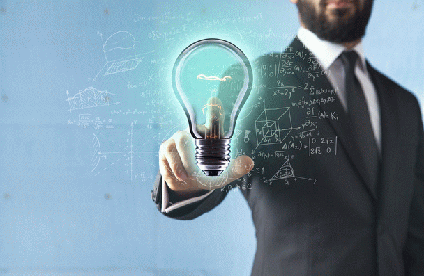 11 نکته راهنما و آموزش کامل استفاده از Jasper، ابزار هوش مصنوعی