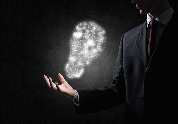 12 نکته و آموزش جامع استفاده از Doodly: خلق انیمیشن وایت‌بردی جذاب