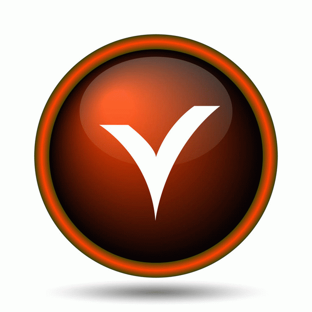 تایپ و ترجمه: گشتی در تجربیات نی نی سایتی‌ها (19 نکته خاص)