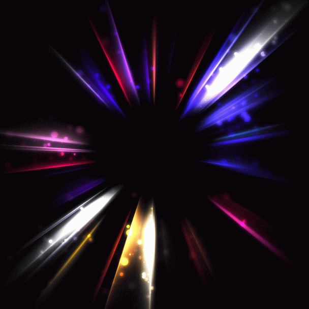 10 نکته برای استفاده از میدجرنی: راهنمای جامع