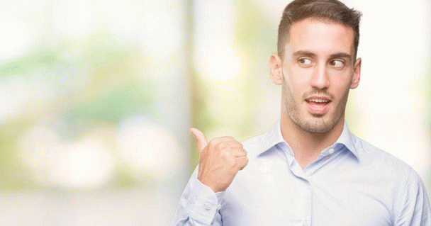 17 فیلم ماجراجویی برتر IMDb که نباید از دست بدهید!