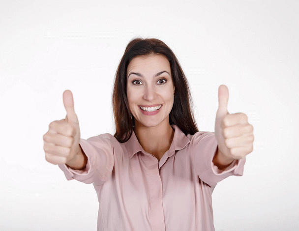 رسم زفاف جلوی همه: مروری بر تجربیات نی نی سایت